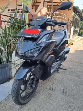 VARIO 160 CBS tahun 2022