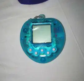 Mainan jadul Tamagotchi