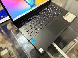 VIVOBOOK CORE I3-N305 SSD 512 GB RAM 8 GB FULSET