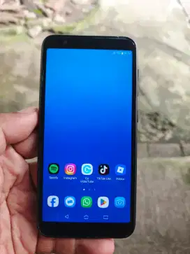 Asus x00rd zenfone L1
