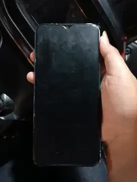 Itel a59 hp masih oke,minus cuman lecet pemakaian doang