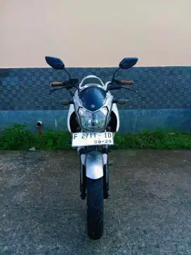 BIAH@PAJAK ON CASH 6 JT VIXION 2014 F KABUPATEN