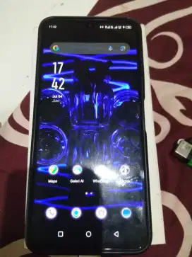 Infinix not 12 2023 mulus