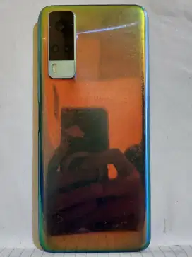 Vivo Y53S 8/128gb