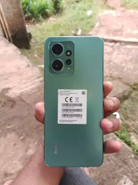 Redmi Note 12 4/128