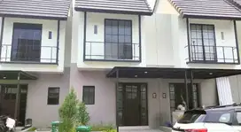 Rumah BARU GRESS Graha Natura Sambikerep Surabaya Barat