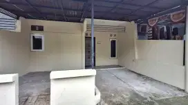 Di Sewakan/dikontrakkan  Rumah lokasi Strategis