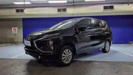 [OLXMOBBI] Low Angs Mitsubishi Xpander 1.5 GLS Bensin-MT 2021 SRY