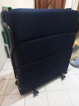 kasur lipat informa