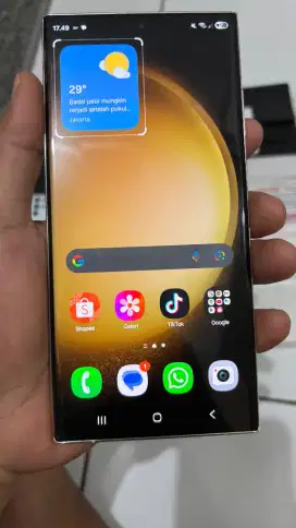 samsung galaxy s23 ultra 1 tb
