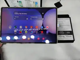 Samsung Galaxy Tab S10 Ultra