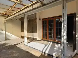 JUAL RUMAH MURAH