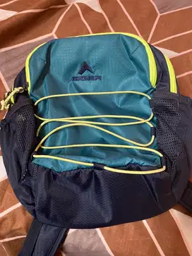 Tas EIGER KIDS NEW