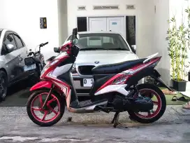 xeon tahun 2013 full original/tt boleh gan cash lebih bagus