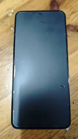 Xiaomi Redmi Note 11