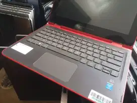 Jual borongan laptop 75 unit