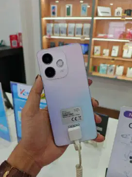 Ready Oppo A5 Pro  8/256 GB