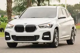 RARE! BMW X1 MSport 2022 LCI Facelift Panoramic c200 218i 320i a200