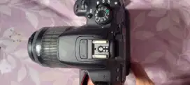 Di jual cepat murah butuh duit