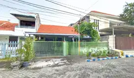 Rumah Rungkut Mejoyo Selatan Rungkut Surabaya Timur