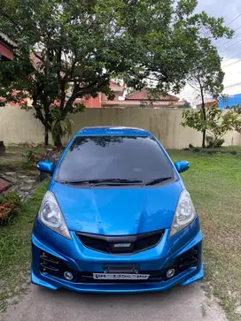 Dijual cepat, No skema segitiga