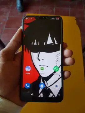 asus max pro m2 orian sgel