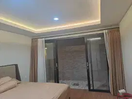 Disewakan kamar banyak summarecon bandung cluster dayana siap huni