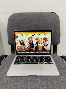 MacBook Air 2020 i5 16/1TB