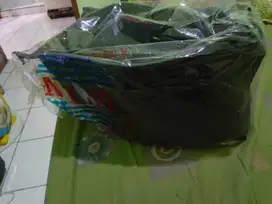 Jual bagas vario 150 /2018 125/2023