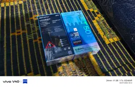 infinix hot 50 pro plus warna grey dan purple