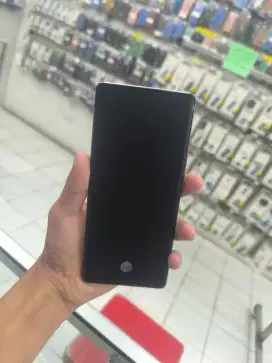 Vivo V27 5G Second