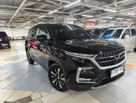 Wuling Almaz Exclusive 5 Seater 2019 TDP 8 JT
