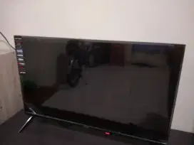 Android tv advance 32 inch