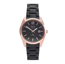 Jam Tangan Alexandre Christie AC 1012