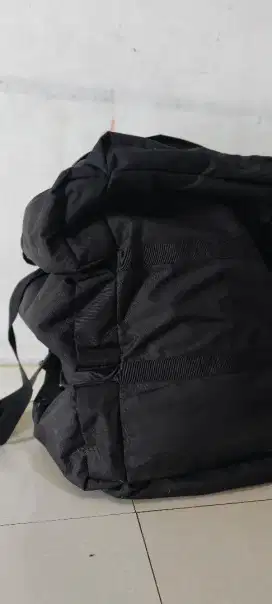 Tas Jumbo masih bagus