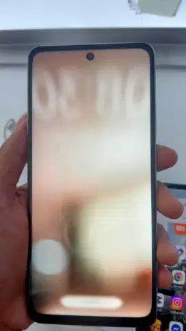 Oppo A5 8/256Gab