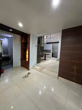 Sewa rumah puri grisenda pik