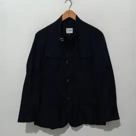 ARMANI COLLEZIONI Jacket