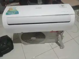 ac sanken 1/2 pk