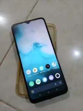 REALME C3 3/32 JUAL/TT