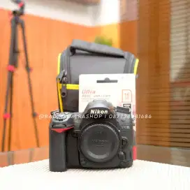 Nikon D7000 Body Only