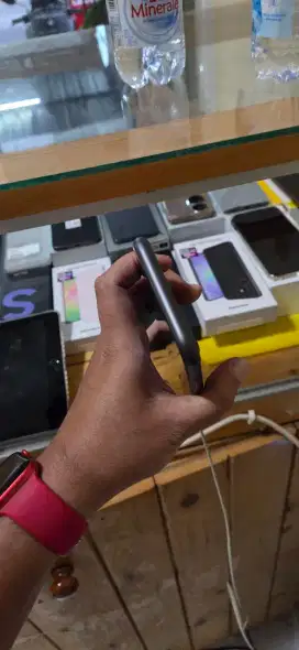 Iphone 11 64 gb ibox