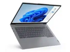 Lenovo Thinkbook 14 Cicilan tanpa DP ada free cicilan