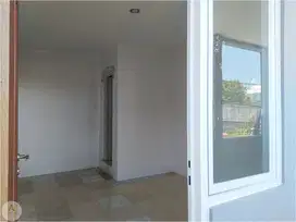 Jual Cepat pasti Untung Kos-kosan di Sekeloa Bandung Income 10%+