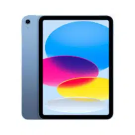 IPad A16 2025 11inch bisa cicilan tanpa DP ada free cicilan