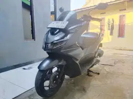 Pcx 160 Cbs 2022