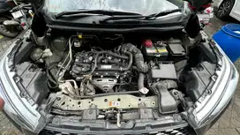 Toyota Avanza 2022 Bensin