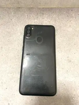 samsung a11 3/32 gb second