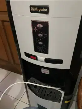 Dispenser Berdiri Miyako