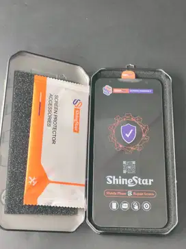 Lcd Samsung J6 Plus/Samsung J4 Plus Lcd Samsung J6 /Samsung A6 2018